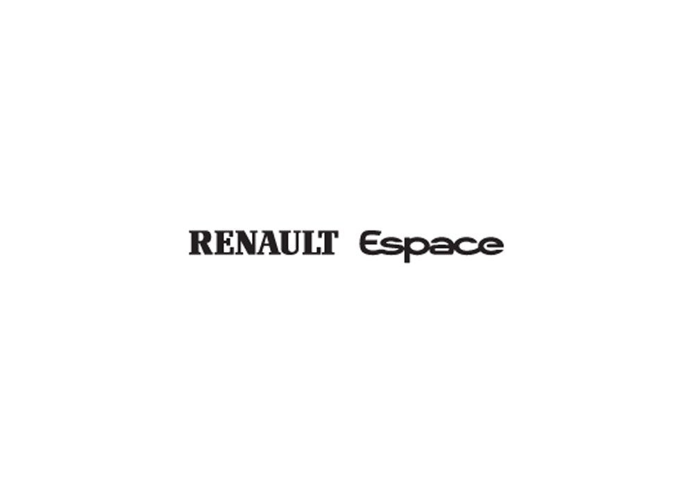 Espace A4 Photo Print