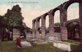 Essex Colchester St Botolph's Priory III Vintage A4 Photo Print