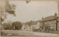Essex England 11641 Vintage A4 Photo Print