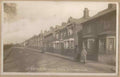 Essex England 11650 Vintage A4 Photo Print