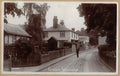 Essex England 11651 Vintage A4 Photo Print
