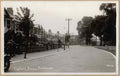 Essex England 11655 Vintage A4 Photo Print