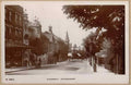 Essex England 11657 Vintage A4 Photo Print