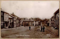 Essex England 11660 Vintage A4 Photo Print
