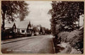 Essex England 11666 Vintage A4 Photo Print