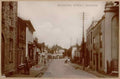 Essex England 11667 Vintage A4 Photo Print
