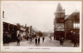 Essex England 11672 Vintage A4 Photo Print