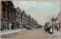 Essex England 12310 Vintage A4 Photo Print