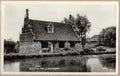 Essex England 12872 Vintage A4 Photo Print