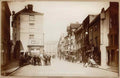 Essex England 13005 Vintage A4 Photo Print