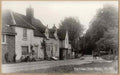 Essex England 13016 Vintage A4 Photo Print