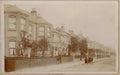 Essex England 13020 Vintage A4 Photo Print