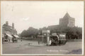 Essex England 13178 Vintage A4 Photo Print