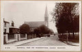 Essex England 13181 Vintage A4 Photo Print