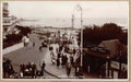 Essex England 13652 Vintage A4 Photo Print