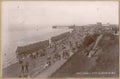 Essex England 13656 Vintage A4 Photo Print