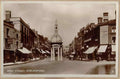 Essex England 13960 Vintage A4 Photo Print