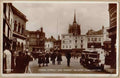 Essex England 13961 Vintage A4 Photo Print
