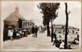 Essex England 13962 Vintage A4 Photo Print
