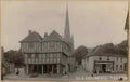 Essex England 13968 Vintage A4 Photo Print