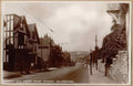 Essex England 14452 Vintage A4 Photo Print