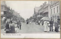 Essex England 14454 Vintage A4 Photo Print