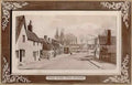 Essex England 14458 Vintage A4 Photo Print