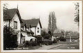 Essex England 14465 Vintage A4 Photo Print