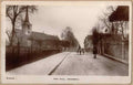 Essex England 14468 Vintage A4 Photo Print