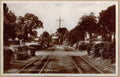Essex England 14472 Vintage A4 Photo Print