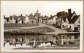 Essex England 14478 Vintage A4 Photo Print