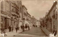 Essex England 14686 Vintage A4 Photo Print