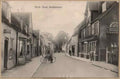 Essex England 14901 Vintage A4 Photo Print