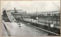 Essex England 16058 Vintage A4 Photo Print