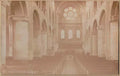 Essex England 16542 Vintage A4 Photo Print