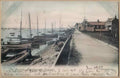 Essex England 17417 Vintage A4 Photo Print