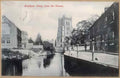 Essex England 17752 Vintage A4 Photo Print
