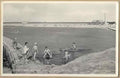 Essex England 18348 Vintage A4 Photo Print