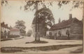 Essex England 18423 Vintage A4 Photo Print