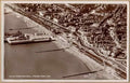 Essex England 18480 Vintage A4 Photo Print