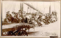 Essex England 18604 Vintage A4 Photo Print
