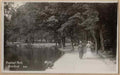 Essex England 18606 Vintage A4 Photo Print