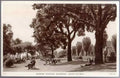 Essex England 18968 Vintage A4 Photo Print