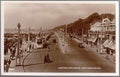 Essex England 18969 Vintage A4 Photo Print
