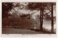 Essex England 18970 Vintage A4 Photo Print