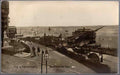 Essex England 18972 Vintage A4 Photo Print