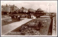 Essex England 18974 Vintage A4 Photo Print