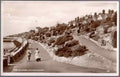 Essex England 18975 Vintage A4 Photo Print