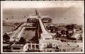 Essex England 19401 Vintage A4 Photo Print