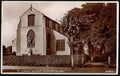 Essex England 19572 Vintage A4 Photo Print